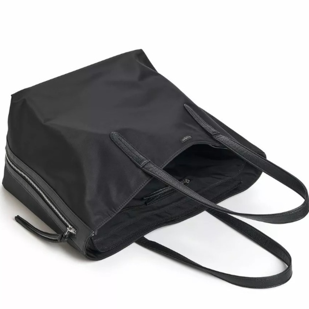 Botkier Bond Large Tote Bag NWOT - Picture 3 of 9